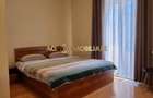2 Camere de inchiriat | P-ta Romana | Metrou| Facultate Ase | Centrala
