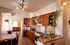 Casa cu 6 camere de vanzare | Teren 557 mp | Salonta | Bihor - 6