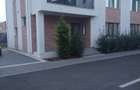 Casa tip Duplex,4 camere, 120 mp, Zona Avram Iancu - 1