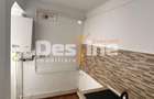 Garsoniera de vanzare 26.000€  zona Darmanesti - 9