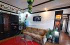 Apartament 3 cam | 96 mp | Iosefin | 109.900 EUR - 1