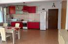 Apartament de închiriat, 3 camere, 96 mp, Mănăștur zona Câmpului - 4