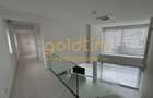 VILĂ/INDIVIDUALĂ/IANCU NICOLAE/5 CAMERE/CURTE/ACCES PRIVAT/BRITISH SCHOOL/ - 5