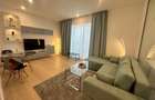 De închiriat| Nusco City II | Apartament 2 camere| Pipera|Aviației|Promenada - 1
