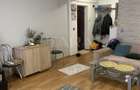 Florești, apartament cochet cu 2 camere, aproape de Cluj. - 1