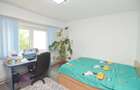 Oferta Vanzare Apartament 3 Camere Rahova | Localizare Excelenta - 5