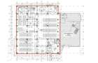 Spatii comerciale vitrate parter, centru Iasi, de la 440mp la 880mp - 10