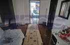 VANZARE 2 CAMERE DRISTOR | CAMIL RESSU | METROU | - 5
