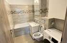 Apartament 2 Camere | 3 min Metrou Grozavesti | Centrala Proprie | Regie - 6