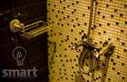 Apartament Piata Unirii - 15