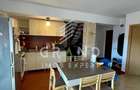Apartament 3 Camere in Vila | 2 Bai | 2 Balcoane | Manastur/Campului - 3