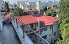 calea dorobantilor,perla,strada ion slatineanu, - 10
