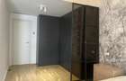 Apartament de lux cu 4 camere | zona Capitale - 20