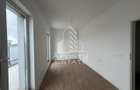 DE VANZARE - apartament 2 camere 60 mp cu terasa de 25 mp - 7