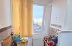 Apartament 2 camere, cu centrala proprie, Bacau - 11