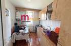 Apartament 2 camere,str.Isaccei,2balcoane - 9