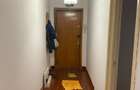 3 camere (fost 4), 87 mp, Dorobanți, etaj 3, bloc reabilitat - 10