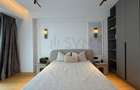 REA1029009 Apartament 4 Camere I Prima Inchiriere I One Floreasca Towers - 8