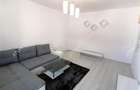 Apartament 2 camere balcon parcare zona Mihai Viteazul Selimbar - 13