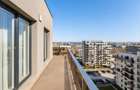 Apartament extravagant 4 camere Tomis Plus - 16
