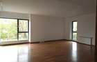 Apartament 3 4 camere  153mp Herastrau Sos Nordului | Parcare inclusa - 2
