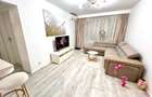 Apartament superb, din beton armat, la 10 minute de piață Victoriei de închiriat - 3
