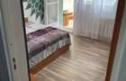 🏡 De închiriat – Apartament 2 camere, Zona Francezi - 5