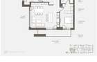Dezvoltator, Apartament trei camere open space , Welmont/Rokman - 6