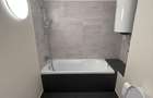 4 CAMERE DE VANZARE BD. UNIRII, FANTANI, CASA POPORULUI - 6