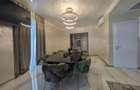 Exclusive Penthouse 3 Bedrooms Luxury Project - Herastrau - 8