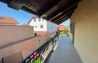 Casa moderna P+1E+M Lugoj 511mp