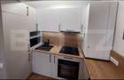 Apartament de inchiriat, 2 camere, 48 mp, modern, Zona Cantemir - 3