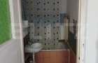Apartament cu 2 camere - 3