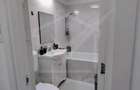 Apartament 3 camere decomandat, Piata CIpariu, Bulevardul Nicolae Titulesc