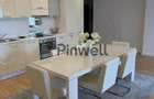Apartament 3 camere | Parcare Subterană inclusă | Complex Rovere