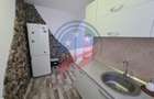 Apartament ultra central cu 2 camere decomandat complet utilat - 6