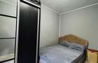 2 Camere | Centrală Proprie | 7 min metrou | Eroii Revolutiei T737 - 1