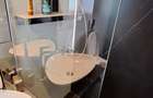 APARTAMENT 4 CAMERE CU SCARA INTERIOARA TIP LOFT -ULTRA LUX - 50