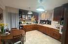 Vila Premium P+1+M in Odaile/Otopeni - 365 mp suprafata utila, 900 mp teren - 10