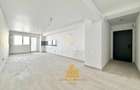 Vânzare apartament 2 camere | 55,6 mp | Copou Garden Residence - 1