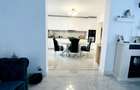Casă de vânzare – 6 camere P+M, Haieu - 11