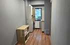Apartament o camera în zona NICOLAE TITULESCU - 4