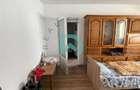 Apartament 2 camere, Bartolomeu, Brasov. - 7