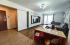 Inchiriere Apartament 2 camere, complex Top City, mobilat utilat - 15