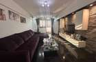 Apartament 3 camere, suprafata 87mp, Dorobantilor, mobilat utilat. - 1