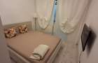 Apartament 2 camere tip studio,  zona Metalurgiei, Sector 4 - 13