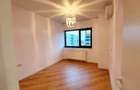 Apartament 3 camere mobilat si utilat, 4City North Pipera, parcare subterana - 7