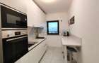 Apartament de vanzare in Oradea cu 3 camere si loc de parcare intr-un bloc nou - 6