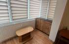 apartament in Centru - 7