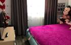 2 Camere Decomandat | Etaj 2 | Mobilat și Utilat | Galata | Gata de Mutare! - 3